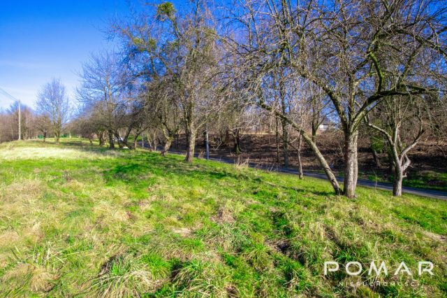 Działka budowlana Wodzisław Śląski, ul. Żwirowa. Zdjęcie 6