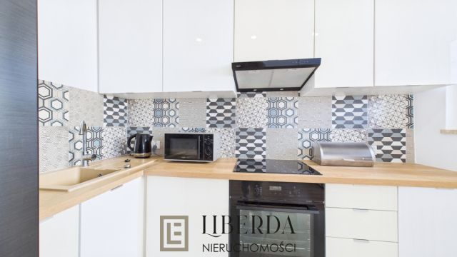 Mieszkanie 2-pokojowe Lublin Bronowice, ul. Krańcowa. Zdjęcie 6