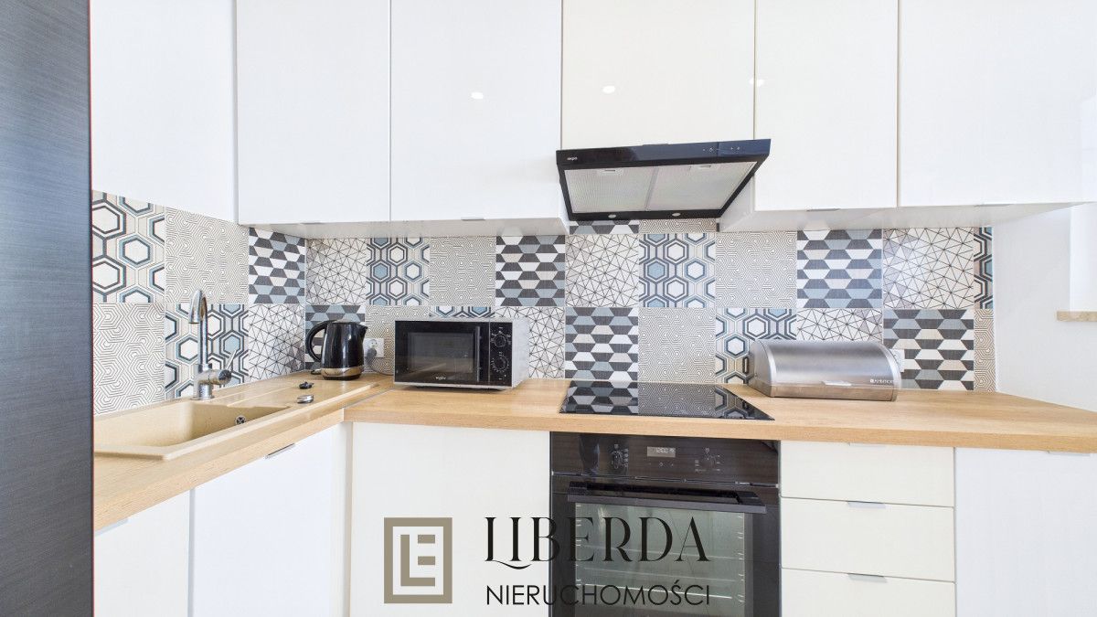 Mieszkanie 2-pokojowe Lublin Bronowice, ul. Krańcowa. Zdjęcie 6