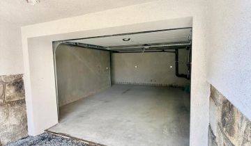 bliźniak, 4 pokoje Lewin Brzeski, ul. Zamkowa