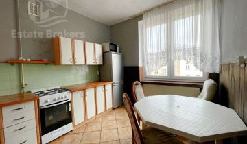 Mieszkanie 2-pokojowe Wrocław Stare Miasto, pl. marsz. Józefa Piłsudskiego