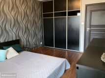 Mieszkanie 2-pokojowe Gorzów Wielkopolski, ul. Londyńska. Zdjęcie 1