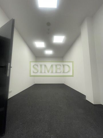 Biuro Warszawa Włochy. Zdjęcie 5