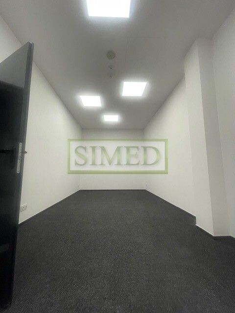 Biuro Warszawa Włochy. Zdjęcie 5