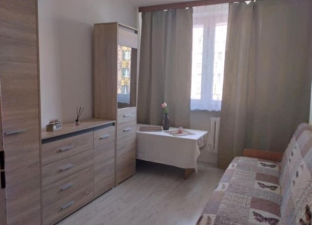 Mieszkanie 3-pokojowe Bielsk Podlaski, ul. Adama Mickiewicza. Zdjęcie 1