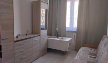 Mieszkanie 3-pokojowe Bielsk Podlaski, ul. Adama Mickiewicza