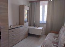 Mieszkanie 3-pokojowe Bielsk Podlaski, ul. Adama Mickiewicza