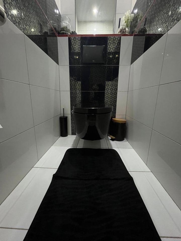 Mieszkanie 3-pokojowe Legnica Piekary Wielkie, ul. Stanisława Ignacego Witkiewicza. Zdjęcie 4