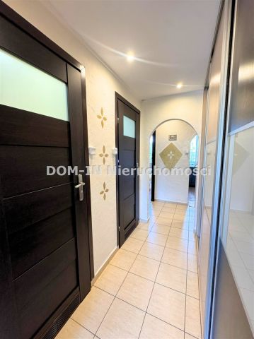 Mieszkanie 3-pokojowe Jastrzębie-Zdrój, ul. Pomorska. Zdjęcie 5