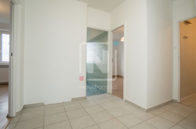 Mieszkanie 3-pokojowe Warszawa Ursynów, ul. Stanisława Kulczyńskiego. Zdjęcie 4