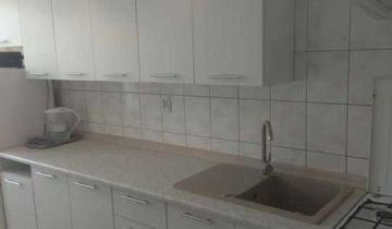 Mieszkanie 3-pokojowe Sanok