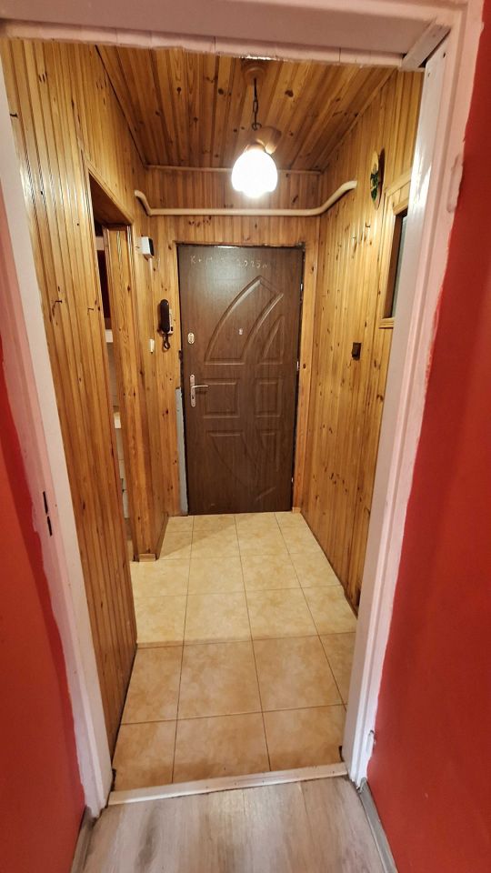 Mieszkanie 2-pokojowe Gorzyce, ul. Metalowców. Zdjęcie 4