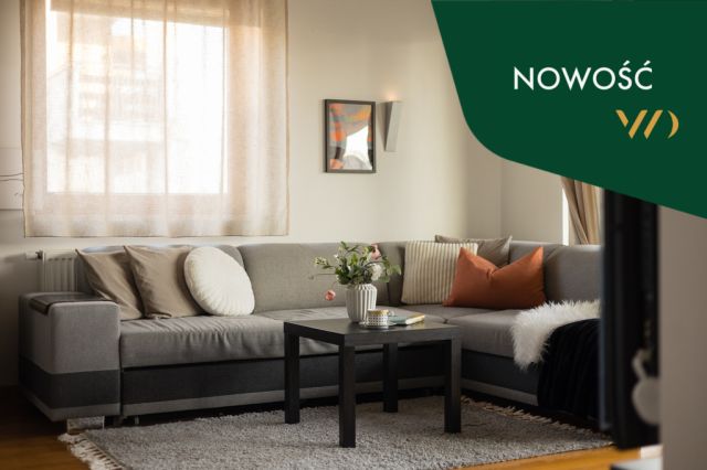 Mieszkanie 3-pokojowe Warszawa Targówek, ul. Malborska. Zdjęcie 1