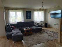 dom wolnostojący Luzino. Zdjęcie 2