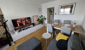 Mieszkanie 2-pokojowe Łódź Górna, ul. Lecznicza