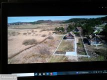 Działka budowlana Gardna Mała. Zdjęcie 1