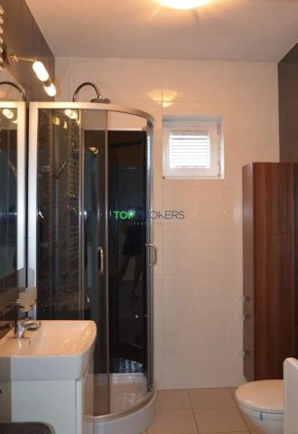 Mieszkanie 3-pokojowe Warszawa Bielany, ul. Rodziny Połanieckich. Zdjęcie 11