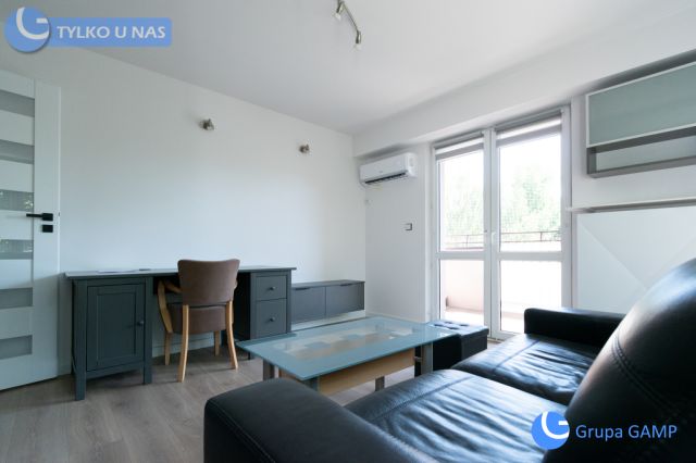 Mieszkanie 2-pokojowe Kraków Prądnik Czerwony, ul. Lublańska. Zdjęcie 2