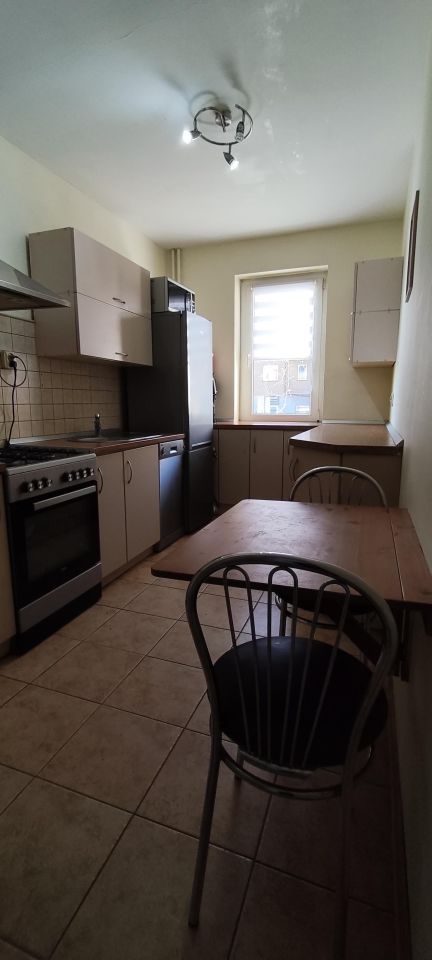 Mieszkanie 3-pokojowe Nowy Dwór Mazowiecki Osiedle Młodych, ul. Prymasa Stefana Wyszyńskiego. Zdjęcie 11