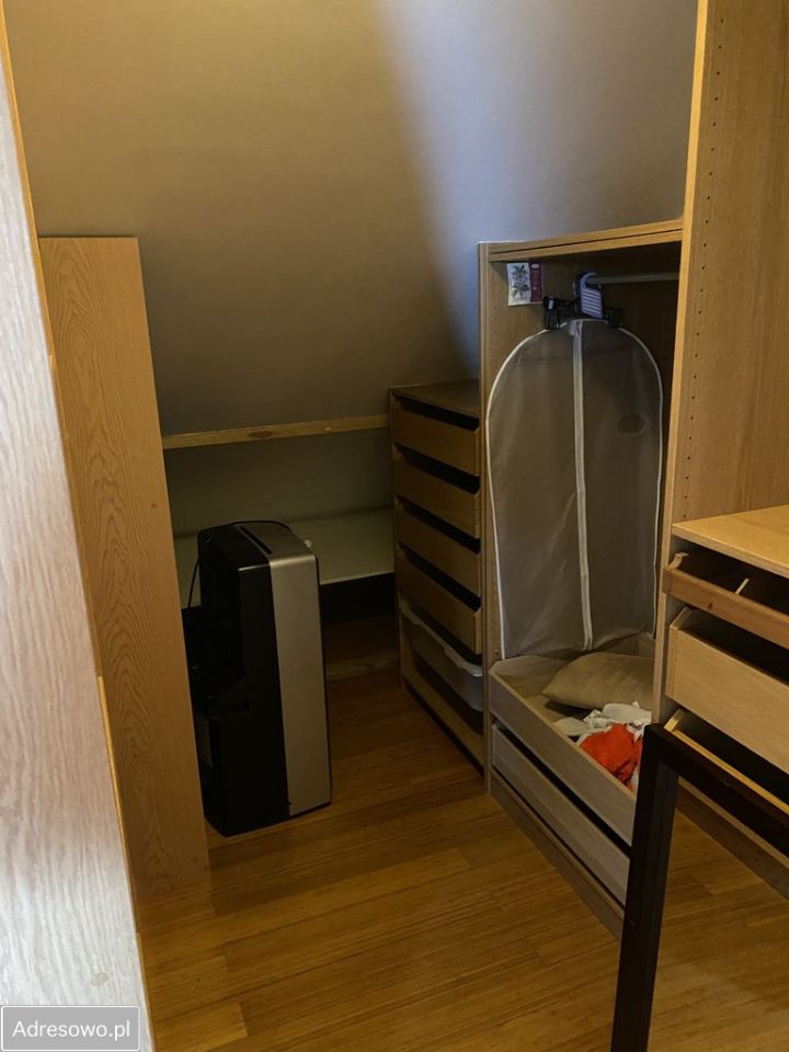 Mieszkanie 4-pokojowe Marki, ul. Maratońska. Zdjęcie 8