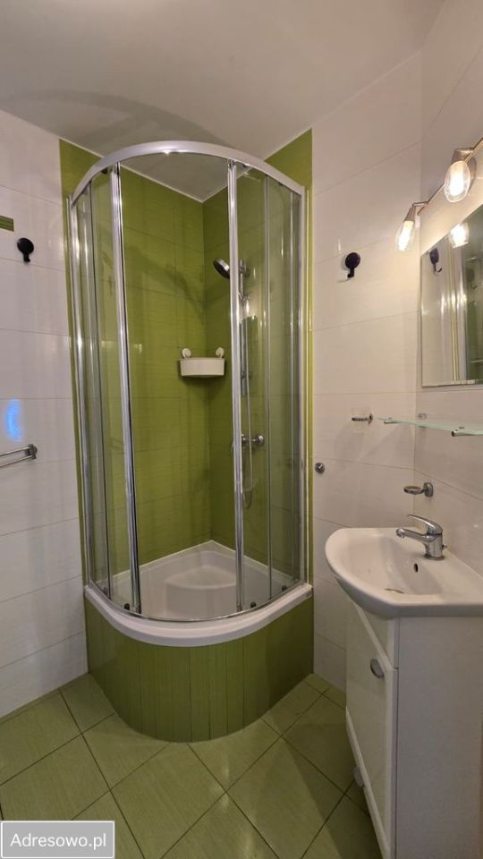 Mieszkanie 3-pokojowe Wejherowo, ul. Franciszka Fenikowskiego. Zdjęcie 10