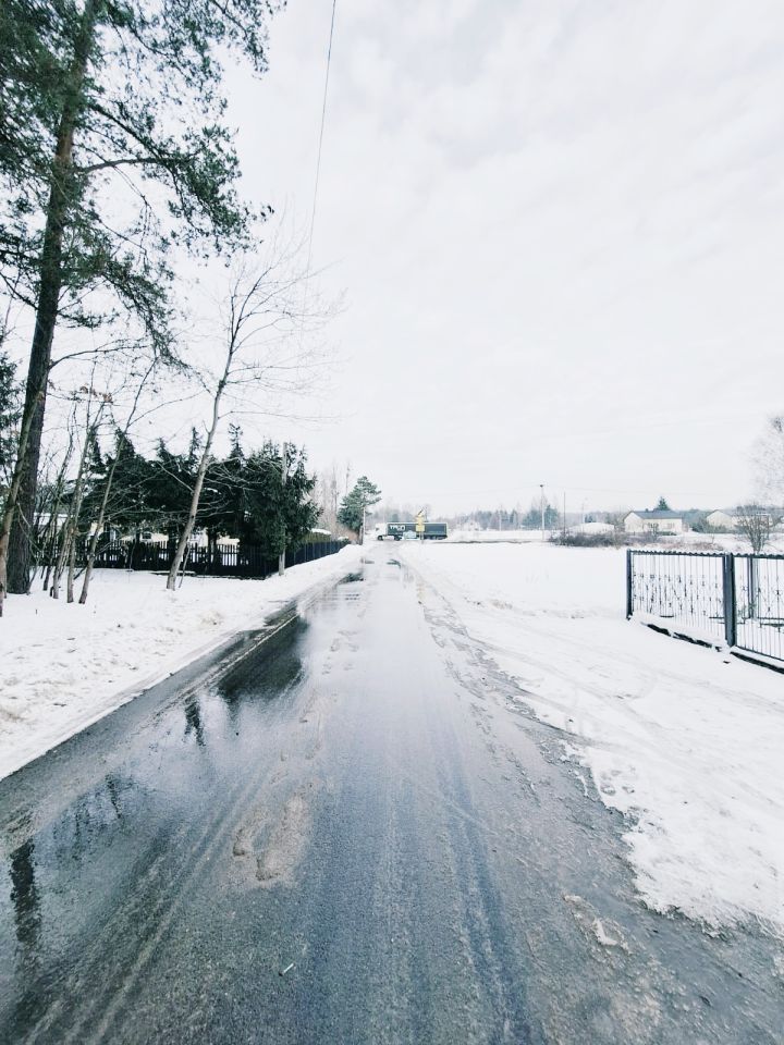 bliźniak, 3 pokoje Gilów, Gilów. Zdjęcie 11