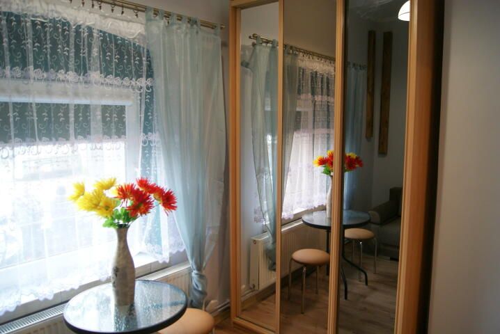 Mieszkanie 3-pokojowe Mrągowo. Zdjęcie 11