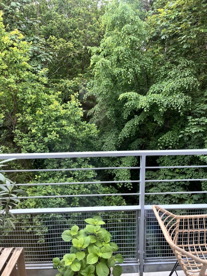 Mieszkanie 4-pokojowe Zielona Góra Centrum, ul. Tadeusza Zawadzkiego "Zośki". Zdjęcie 3