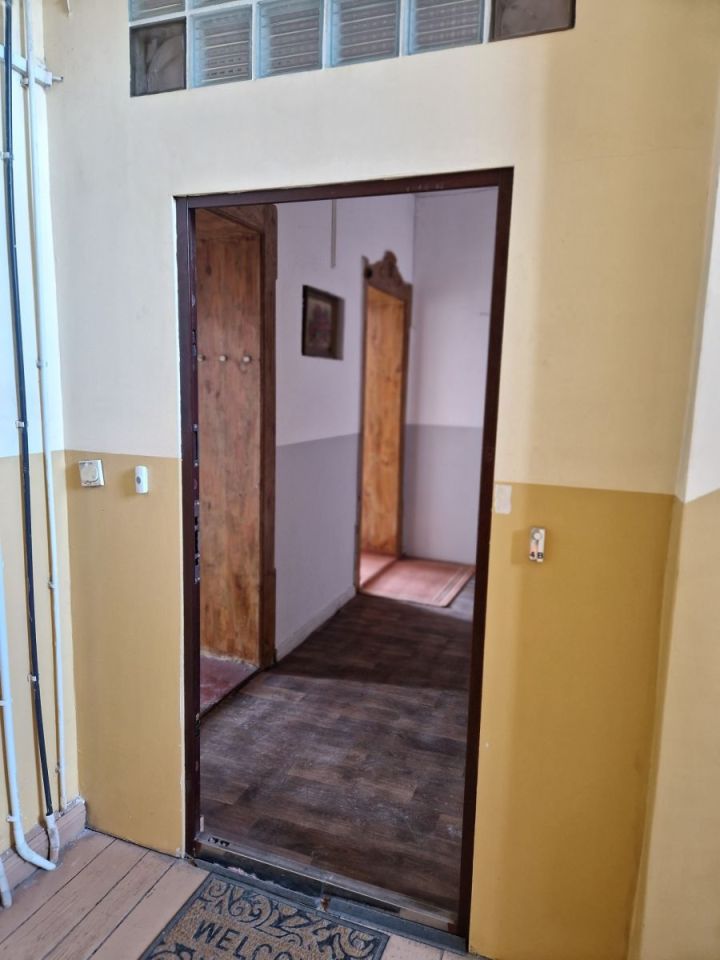 Mieszkanie 3-pokojowe Jelenia Góra, al. Wojska Polskiego. Zdjęcie 11