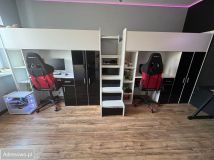 Mieszkanie 3-pokojowe Bydgoszcz Fordon, ul. Jarużyńska. Zdjęcie 1