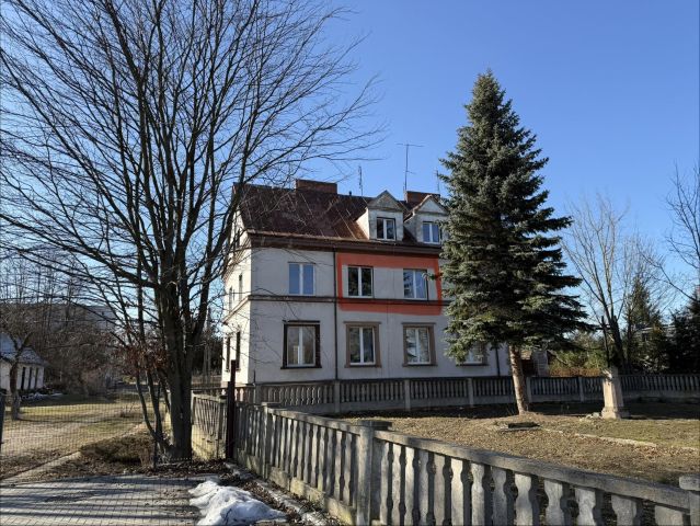 Mieszkanie 2-pokojowe Czeremcha, ul. 1 Maja. Zdjęcie 1