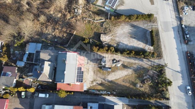 Lokal Stopnica. Zdjęcie 14