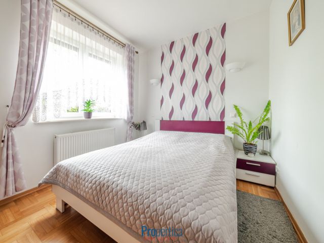 dom wolnostojący, 6 pokoi Warszawa Białołęka, ul. Wiktorii Kaweckiej. Zdjęcie 8