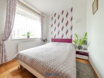 dom wolnostojący, 6 pokoi Warszawa Białołęka, ul. Wiktorii Kaweckiej. Zdjęcie 4