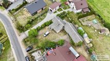 Działka siedliskowa Boguszyce Małe. Zdjęcie 4