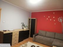 Mieszkanie 2-pokojowe Szczecin, ul. Władysława Szafera. Zdjęcie 1