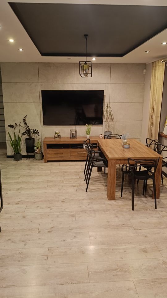 dom wolnostojący, 5 pokoi Chocianów, ul. Stawowa. Zdjęcie 35