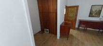 Mieszkanie 2-pokojowe Toruń Centrum, ul. Stanisława Moniuszki. Zdjęcie 2
