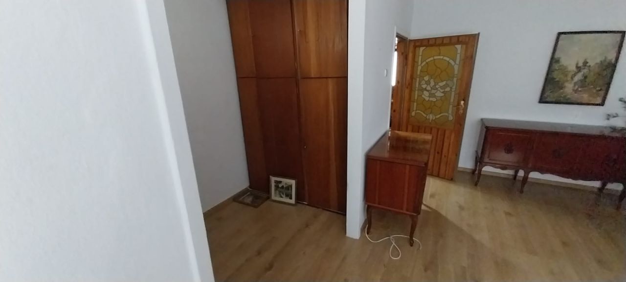 Mieszkanie 2-pokojowe Toruń Centrum, ul. Stanisława Moniuszki. Zdjęcie 3