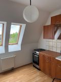 Mieszkanie 1-pokojowe Szczecin Warszewo, ul. Józefa Kostrzewskiego. Zdjęcie 2