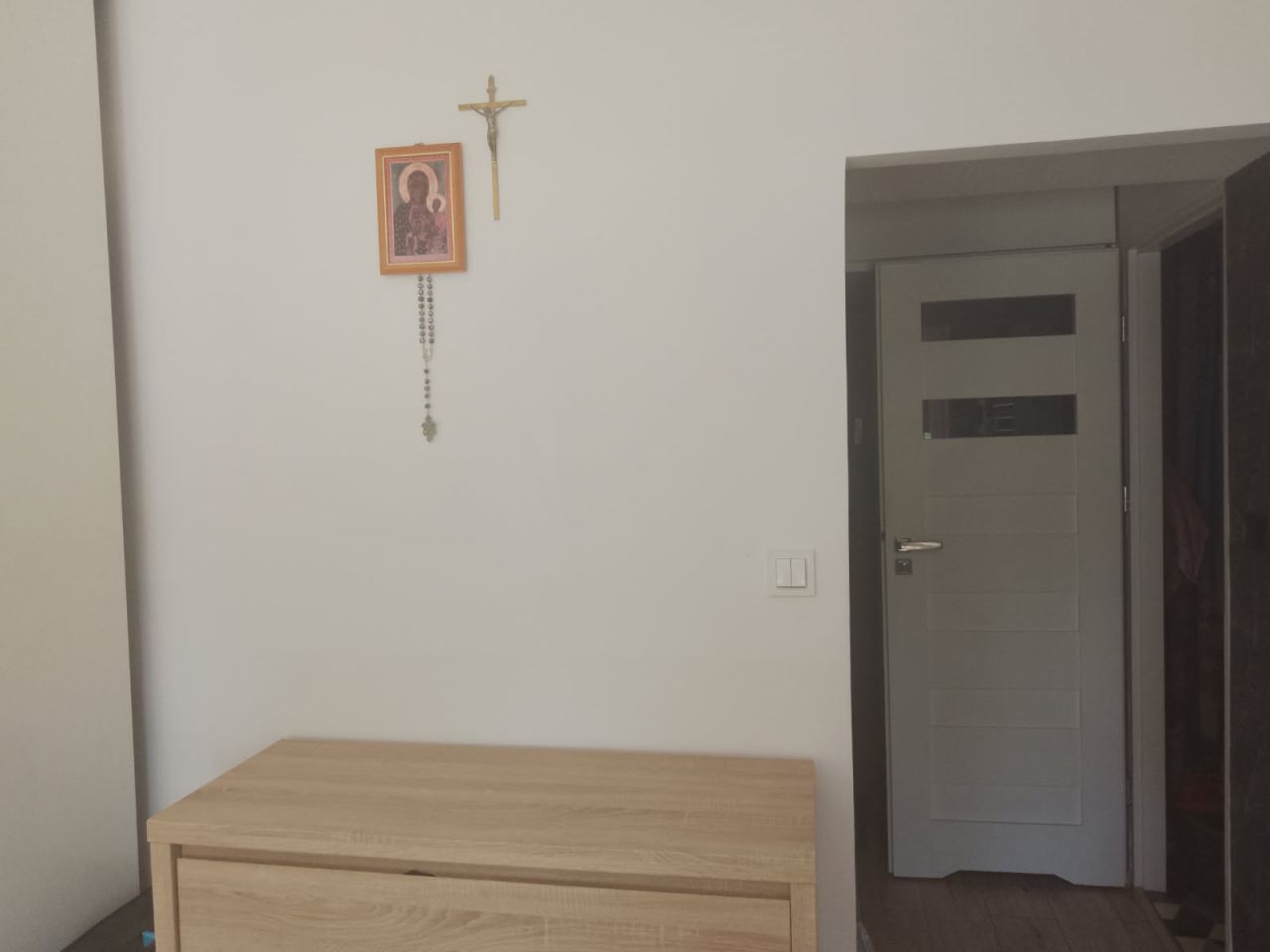 Mieszkanie 1-pokojowe Świdnik, ul. Racławicka. Zdjęcie 2