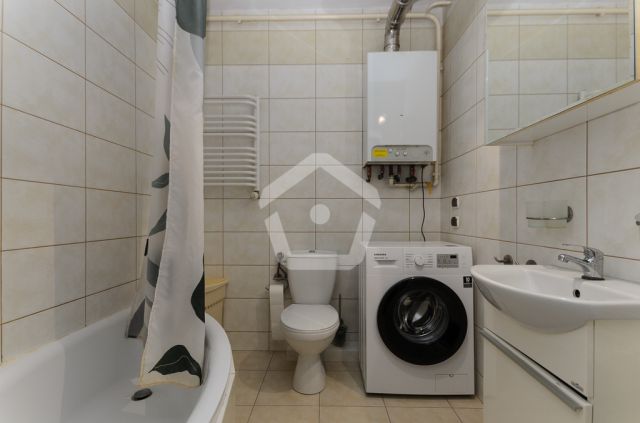 Mieszkanie 2-pokojowe Rzeszów, ul. Nowosądecka. Zdjęcie 9