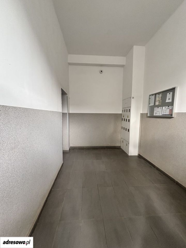 Zdjęcie 3