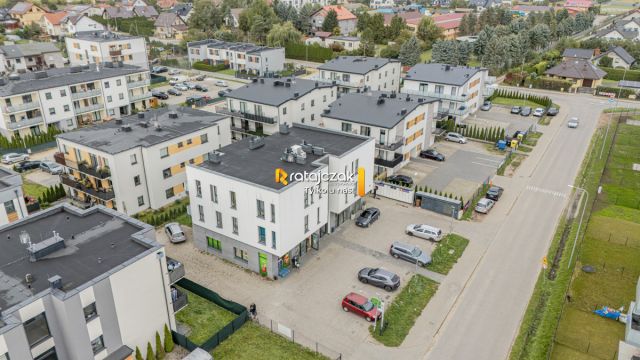 Mieszkanie 2-pokojowe Bolszewo, ul. Konwaliowa. Zdjęcie 13