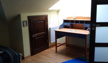 segmentowiec, 4 pokoje Lublin Dziesiąta, ul. Obrońców Lublina 53