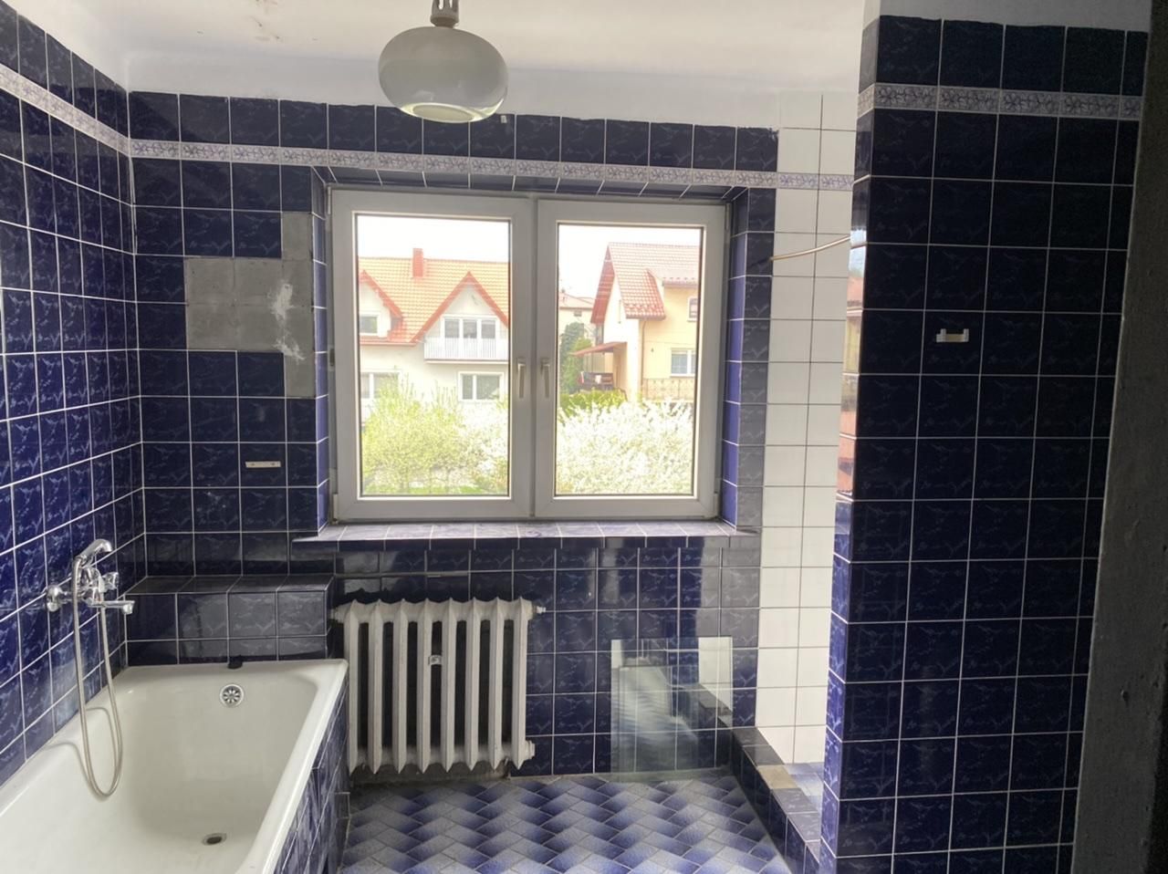 dom wolnostojący, 5 pokoi Starachowice Łazy, ul. Wierzbowa. Zdjęcie 6