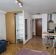 Mieszkanie 1-pokojowe Warszawa Śródmieście, ul. Bagno. Zdjęcie 6
