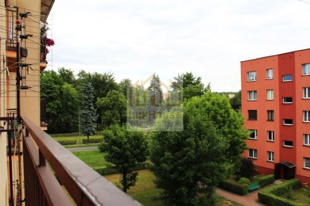 Mieszkanie 3-pokojowe Wojkowice, ul. Jana III Sobieskiego. Zdjęcie 7