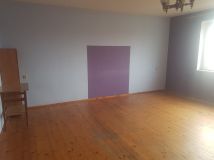 siedlisko Dębczyno. Zdjęcie 2