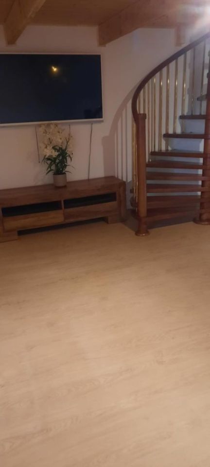 Działka budowlana Czernikowo. Zdjęcie 8